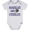 imageGerber NFL babygirls AthleticRavens