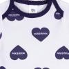 imageGerber NFL babygirls AthleticRavens