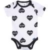 imageGerber NFL babygirls AthleticSaints