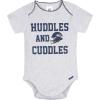 imageGerber NFL babygirls AthleticSeahawks