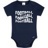 imageGerber NFL babygirls AthleticSeahawks
