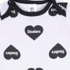 imageGerber NFL babygirls AthleticSteelers