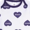 imageGerber NFL babygirls AthleticVikings