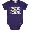 imageGerber NFL babygirls AthleticVikings