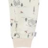 imageGerber Toddlers and Baby Boys Loosefit Polyester Jersey Footless PajamasOutdoors