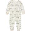 imageGerber Toddlers and Baby Boys Loosefit Polyester Jersey Footless PajamasOutdoors