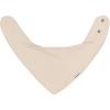 imageGerber Unisex Baby Bandana BibsMulti Rust