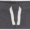 imageGerber Unisex Baby Bodysuit and Short SetDark Grey
