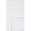 imageGerber Unisex Baby Boys Girls Birdseye Prefold Cloth Diapers Multipack White Premiun 3Ply 10 PackWhite