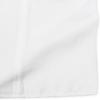 imageGerber Unisex Baby Boys Girls Birdseye Prefold Cloth Diapers Multipack White Premiun 3Ply 10 PackWhite 3ply