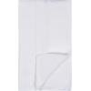 imageGerber Unisex Baby Boys Girls Birdseye Prefold Cloth Diapers Multipack White Premiun 3Ply 10 PackWhite 3ply