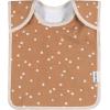imageGerber Unisex Baby Lap Shoulder BibsMulti Pink