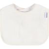 imageGerber Unisex Baby Muslin 8 Pack Drooling BibsMulti Girl