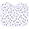 imageGerber Unisex Baby Muslin 8 Pack Drooling BibsMulti Neutral 2