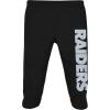 imageGerber Unisex Baby NFL Team Footed Pant and Bodysuit Gift SetTeam Color