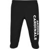 imageGerber Unisex Baby NFL Team Footed Pant and Bodysuit Gift SetTeam Color