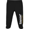 imageGerber Unisex Baby NFL Team Footed Pant and Bodysuit Gift SetTeam Color