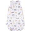 imageGerber Unisex Baby Sleepbag Wearable BlanketAnimals  Geos Neutral
