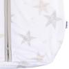 imageGerber Unisex Baby Sleepbag Wearable BlanketCelestial