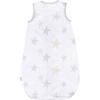imageGerber Unisex Baby Sleepbag Wearable BlanketCelestial