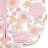 imageGerber Unisex Baby Sleepbag Wearable BlanketRetro Floral