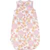 imageGerber Unisex Baby Sleepbag Wearable BlanketRetro Floral