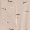 imageGerber UnisexBaby 2Pack Footed PajamasDog