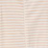 imageGerber UnisexBaby 2Pack Footed PajamasFarm