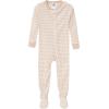 imageGerber UnisexBaby 2Pack Footed PajamasFarm