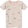 imageGerber UnisexBaby Toddler Snug Fit 4Piece Pajama SetDog