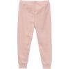 imageGerber UnisexBaby Toddler Snug Fit 4Piece Pajama SetDog
