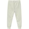 imageGerber UnisexBaby Toddler Snug Fit 4Piece Pajama SetSafari