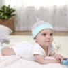imageGerber babygirls 5pack Short Sleeve Variety Onesies BodysuitsElephant Dream