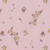 imageGerber babygirls Baby Boys 2pack Long Leg RomperFloral
