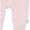 imageGerber babygirls Baby Boys Hooded RomperPink