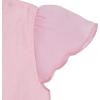 imageGerber babygirls Bodysuit With Tutu SkirtCasual DressTutu Cute