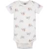 imageGerber unisexbaby CasualPuppy Playground
