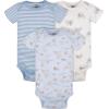 imageGerber unisexbaby CasualPuppy Playground