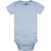 imageGerber unisexbaby CasualPuppy Playground