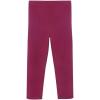 imageInfant ampamp Toddler Girls Purple LeggingsPurple
