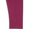 imageInfant ampamp Toddler Girls Purple LeggingsPurple