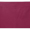 imageInfant ampamp Toddler Girls Purple LeggingsPurple