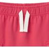 imageModern Moments by Gerber Baby Boys 2piece Top ampamp Cargo Short SetBeige