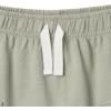 imageModern Moments by Gerber Baby Boys 2piece Top ampamp Cargo Short SetDark Blue