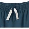 imageModern Moments by Gerber Baby Boys 2piece Top ampamp Cargo Short SetRed Coastal Stripe
