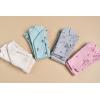 imageModern Moments by Gerber Baby Long Sleeve Bodysuit and Pant SetOatmeal Heather