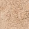 imageModern Moments by Gerber Baby Microplush Overall SetLight Tan
