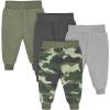 Camo