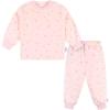 Pink Stars