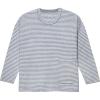 Gray Heather
